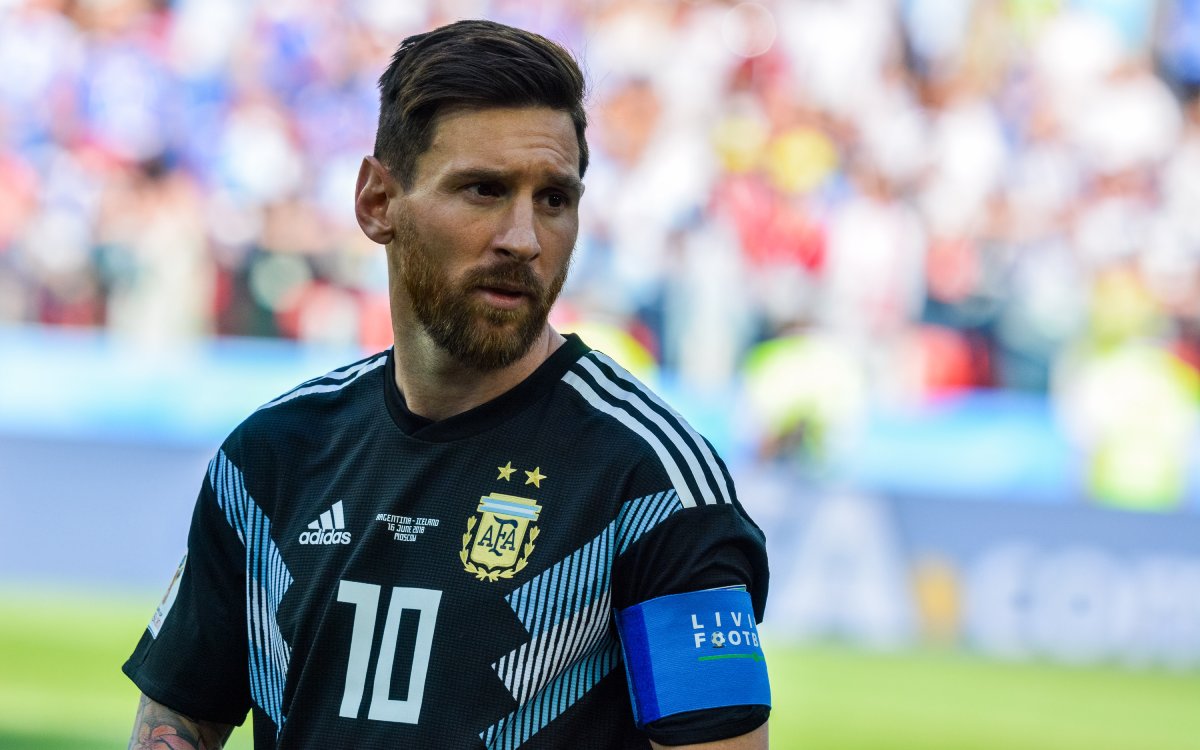 Premier