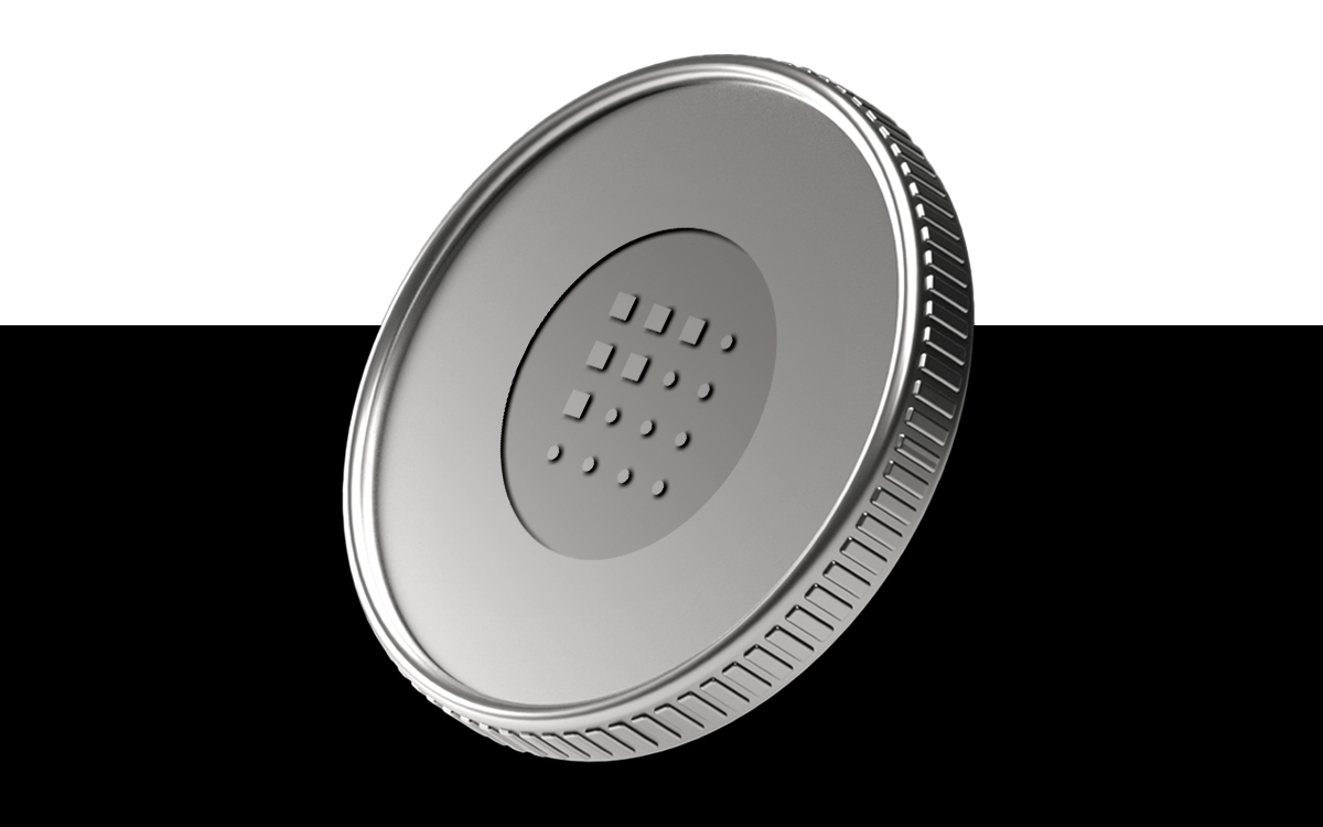 bitcoin nft sanat