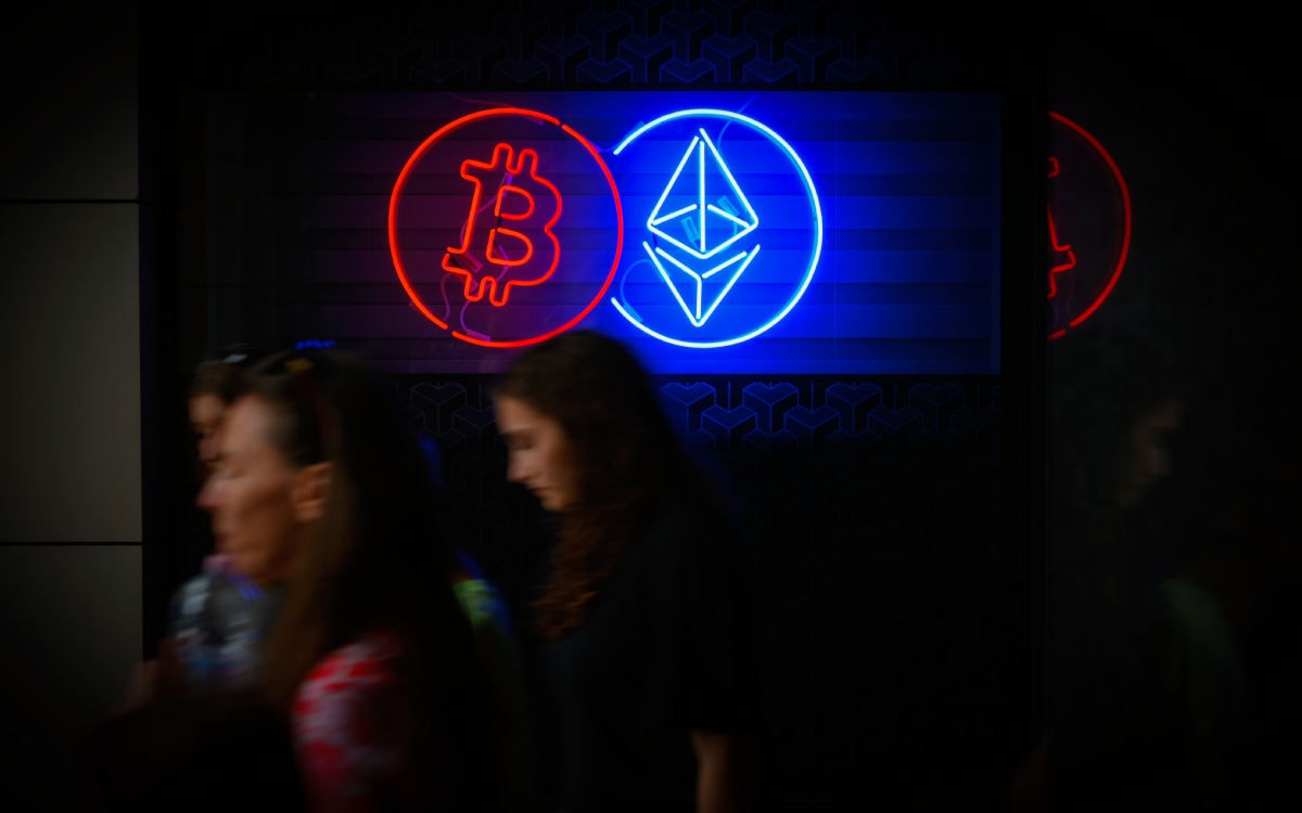 coinbase 17