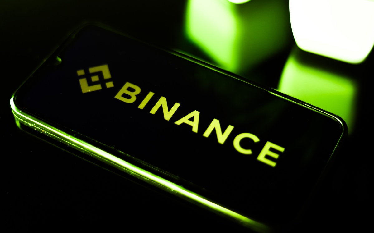 coinbase 17