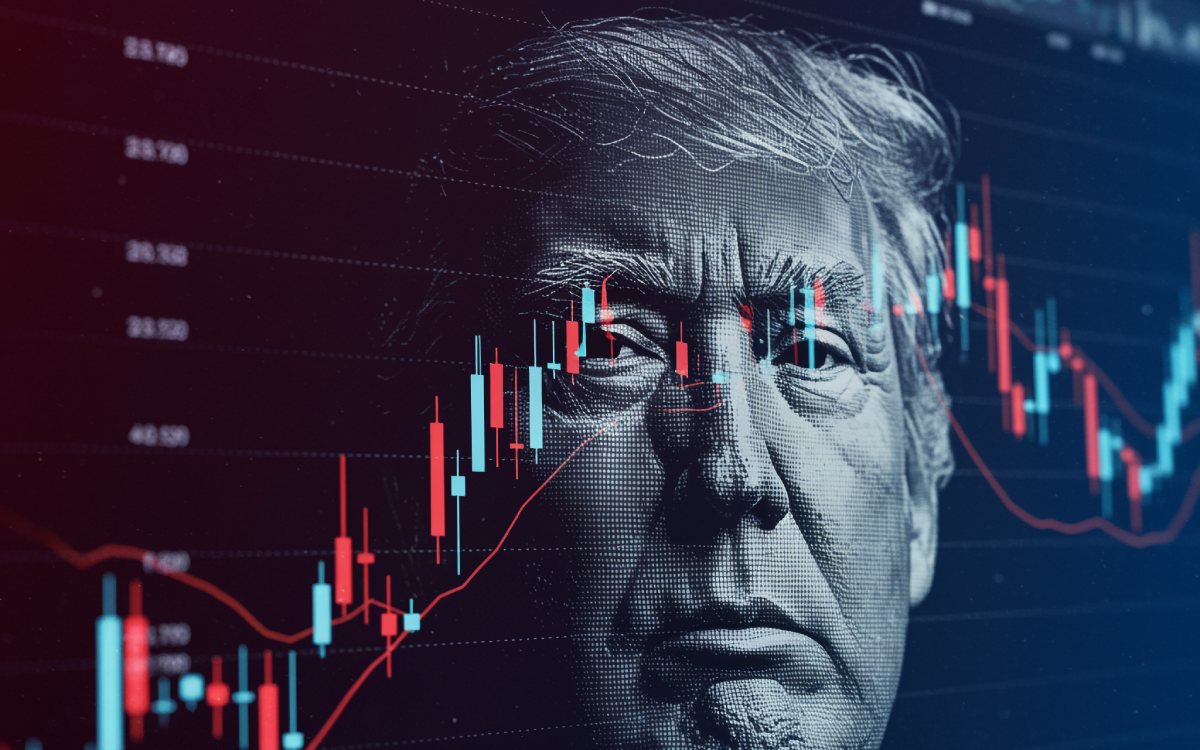 coinbase 17