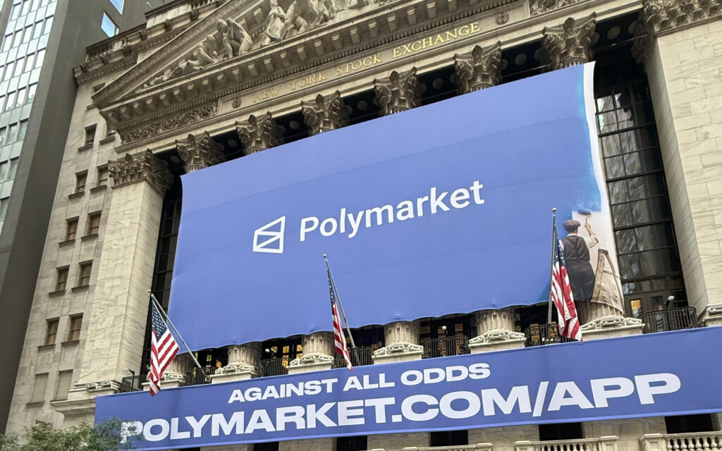 coinbase 17